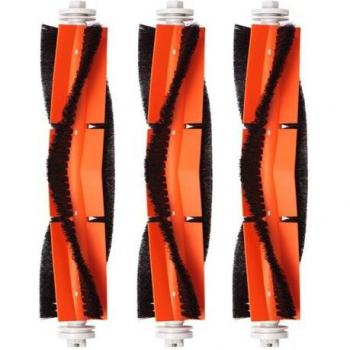 Xiaomi Mi Robot Vacuum Mop 2 Pro Big Brush Replacement