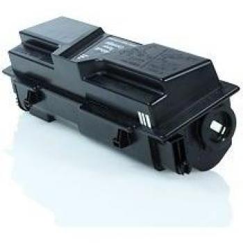 Kyocera TK130 Negro Cartucho de Toner Generico