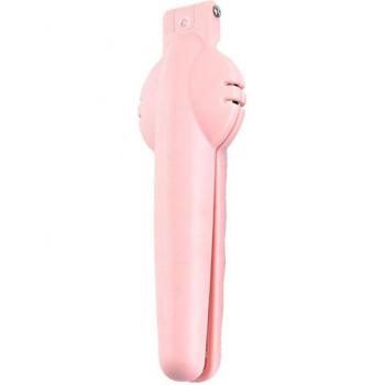 Multi-Function Fruit and Vegetable Tool Set