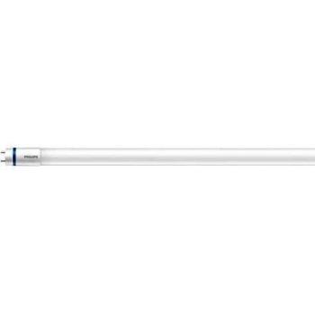Philips Mas LEDtube 1200 mm 12 W G13 A + LED-Röhre (Weiß)