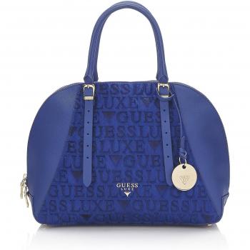 Lady Luxe Damen-Handtasche