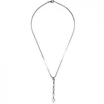 Collar Mujer Cristian Lay 49335450 (45 cm)