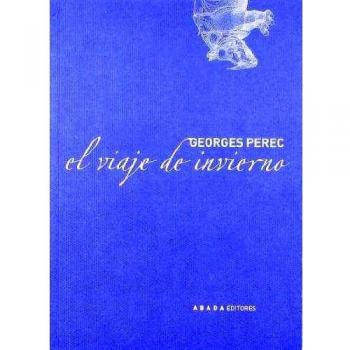 VIAJE DE INVIERNO