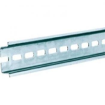 Montaggio DIN forato Rittal SZ 2319‑000 – 1 pezzo