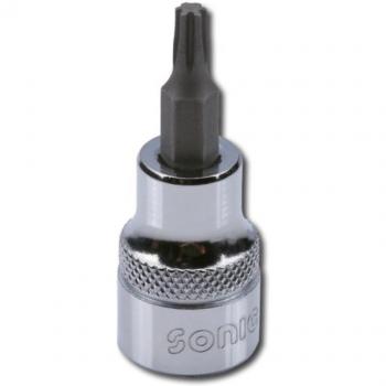 Bitdop 3/8, rib M8 8294808