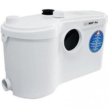 SFA SaniBroy SANIBEST Pro