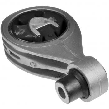 Blue Print ADN180104 Engine Mount