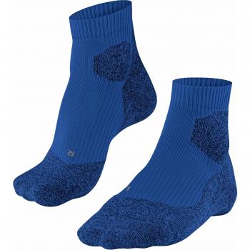 Falke RU Trail Chaussettes Homme