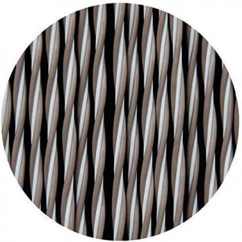 Fliegenvorhang Padova 4, 90 x 210 cm