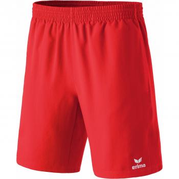 Erima Shorts für Jungen und Mädchen