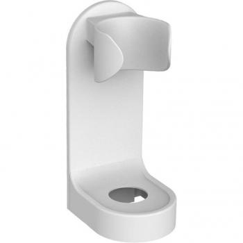 Soporte de Baño para Cepillos de Dientes