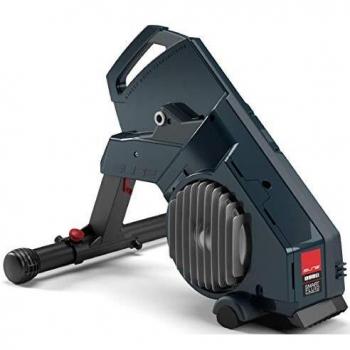 Elite Turno Indoor Cycle Trainer