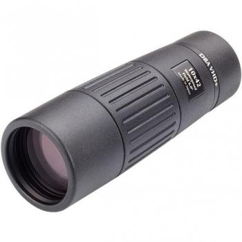 Opticron 10x42 VHD+ DB Mono with Tele-Adapter UTA 2x