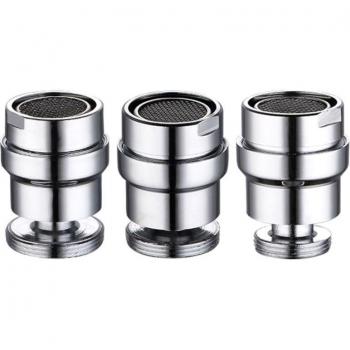 Bathroom Kitchen Faucet Aerator