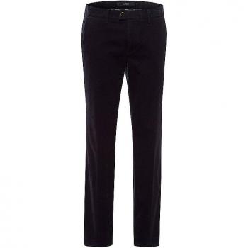 Chinos de qualité Eurex 30