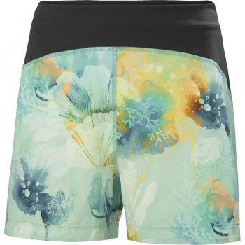 Short féminin Helly Hansen Esra HP Board 2.0
