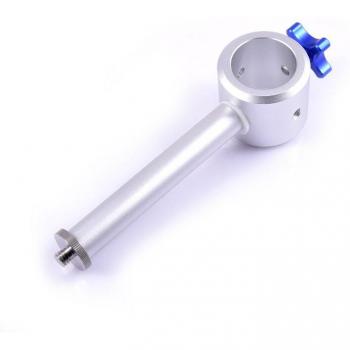 Telescopio S8300 para Astrofotografía