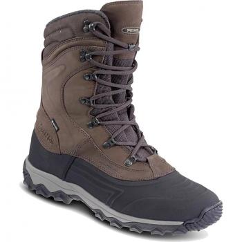 Meindl Garmisch II Scarpe Invernali Uomo