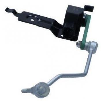 Sensor, Xenon light (light beam control) 271962