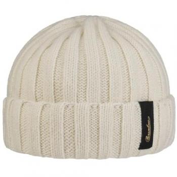 Giglio Intimo Eco Cashmere OS
