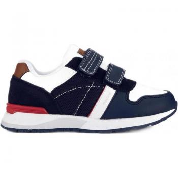 Sneakers 45480 Marino av Mayoral