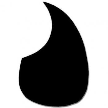 Samba 1250 Golpeador Gota Negro