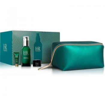 Helena Rubinstein Coffret de soins PowerCell
