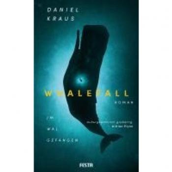 Whalefall
