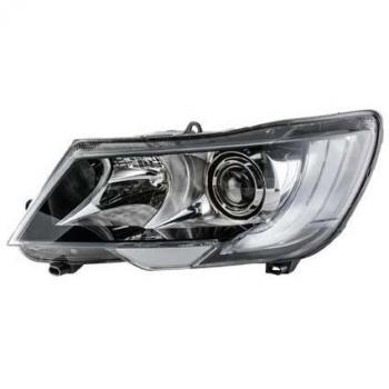 Farol HELLA 1EL 011 314-311