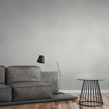 Estilo Urbano Rayado Negro y Gris