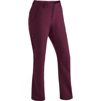 Helga Sportive Maier Pantaloni