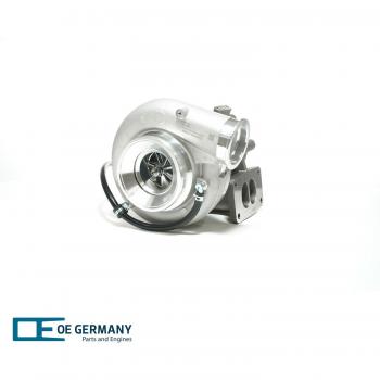 Turbocompressor Original OE 01 0960 457002