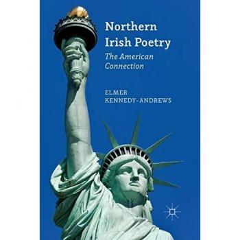 Northern Irish Poetry