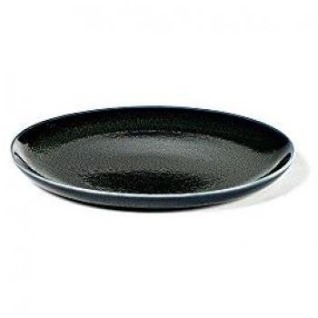 Assiette Mignardise Multicolore Serax 13 cm