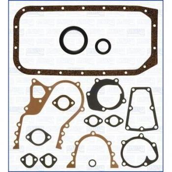 AJUSA 54047200 Kit de joints carter de vilebrequin