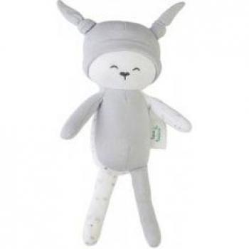 Juguete de peluche Saro Organic Friend