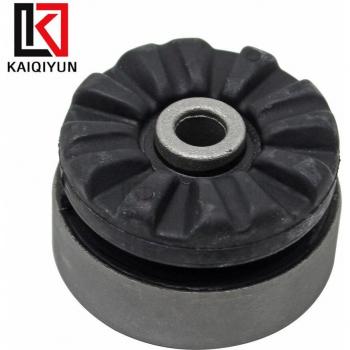 Mercedes Benz S Class W221 Rear Strut Mount Rubber