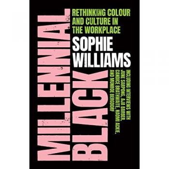 Millennial Black: A motivational, inspirational and practical guide to success for Black women in their careers