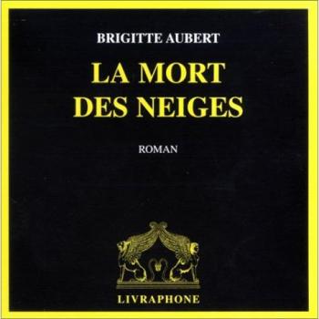 La Mort Des Neiges