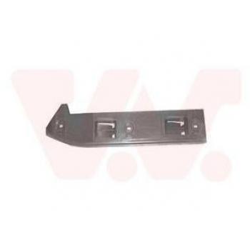 Fix Paraurti VAN WEZEL 5892568