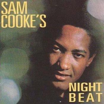 Sam Cooke