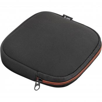 Cuffie Cablato POLY Blackwire 8225 USB-A 772K2AA