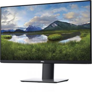 Scheda Accessoria Dell per Monitor