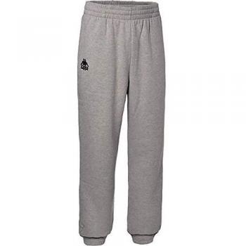 Columbia Kappa Jungen Trainingshose, Herren, grau