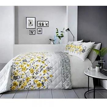 Gabriella’s Soft Dream Blanket – 195x229 cm