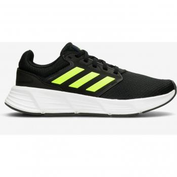 Adidas Galaxy 6