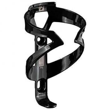 Bontrager Ion Pro RT Fahrradscheinwerfer