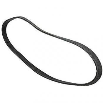 Continental V-Ribbed Belt 7DPK1884