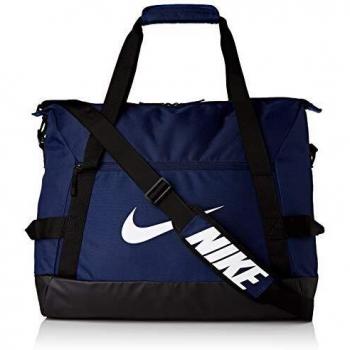 Nike Club Team Sport-Duffel groß