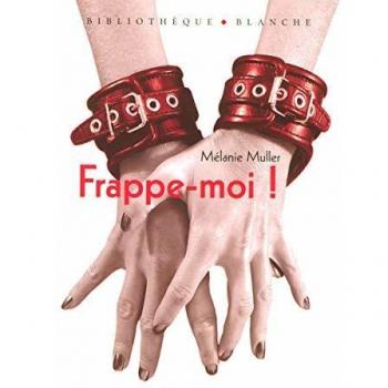Frappe-moi !